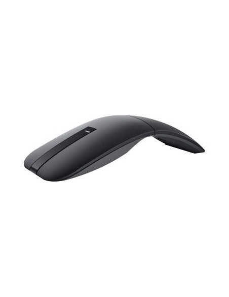Dell | MS700 | Wireless | Bluetooth Travel Mouse | Wireless | Black