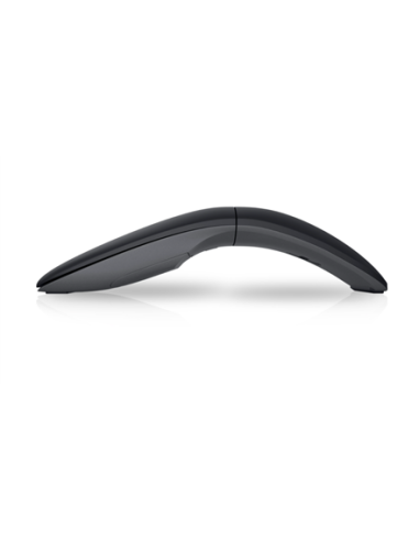 Dell | MS700 | Wireless | Bluetooth Travel Mouse | Wireless | Black