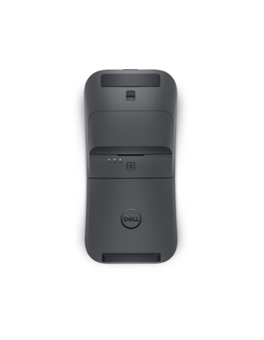 Dell | MS700 | Wireless | Bluetooth Travel Mouse | Wireless | Black
