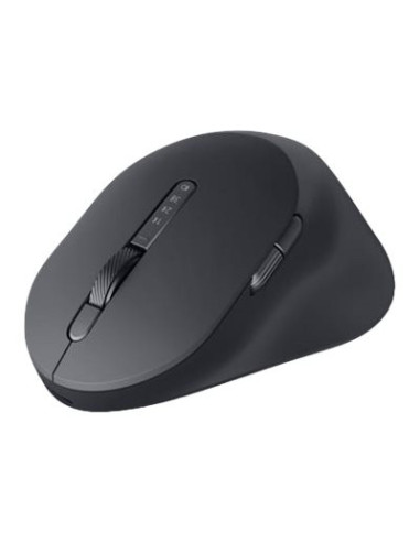 Dell | Premier Rechargeable Wireless Mouse | MS900 | Wireless | Graphite