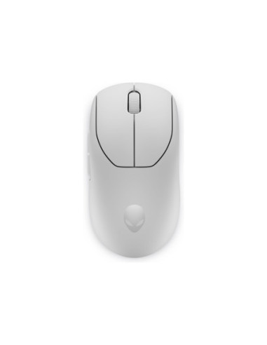 Dell | Alienware Pro | Wired/Wireless | Lunar Light