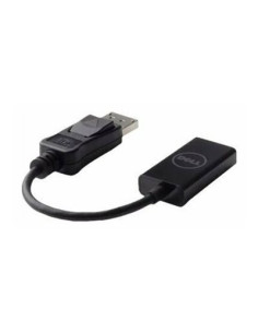 Kabeliai ir adapteriai