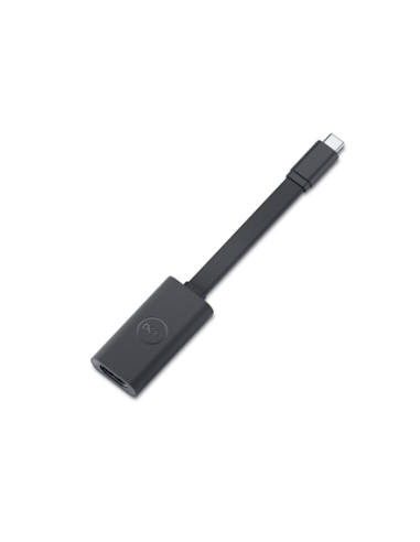 Dell | Adapter USB-C to HDMI 2.1