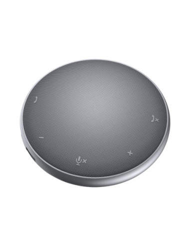 Dell | Mobile Adapter Speakerphone | MH3021P