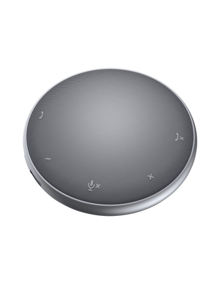 Dell | Mobile Adapter Speakerphone | MH3021P