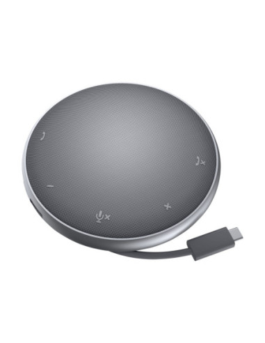 Dell | Mobile Adapter Speakerphone | MH3021P