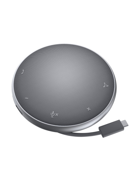 Dell | Mobile Adapter Speakerphone | MH3021P