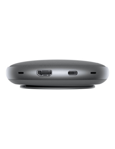 Dell | Mobile Adapter Speakerphone | MH3021P