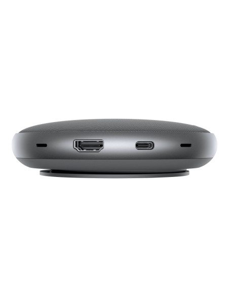 Dell | Mobile Adapter Speakerphone | MH3021P