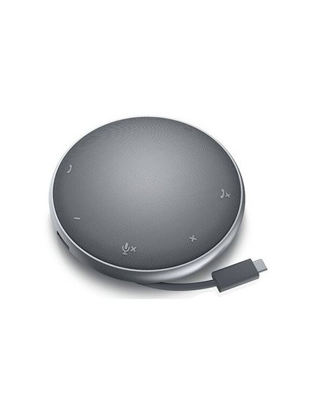 Dell | Mobile Adapter Speakerphone | MH3021P