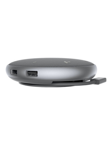 Dell | Mobile Adapter Speakerphone | MH3021P