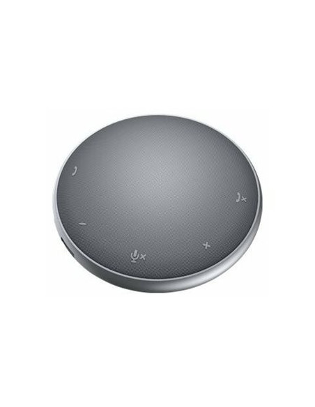 Dell | Mobile Adapter Speakerphone | MH3021P