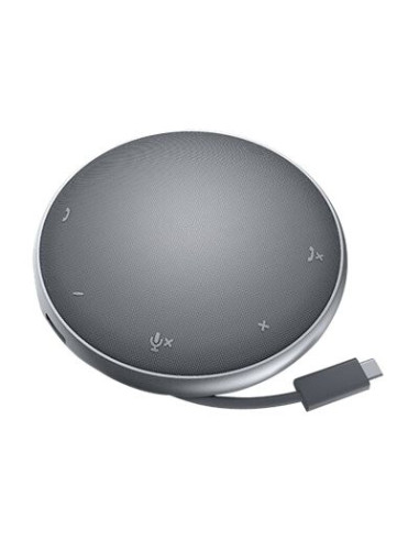 Dell | Mobile Adapter Speakerphone | MH3021P