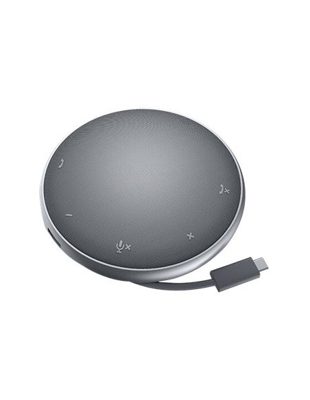Dell | Mobile Adapter Speakerphone | MH3021P
