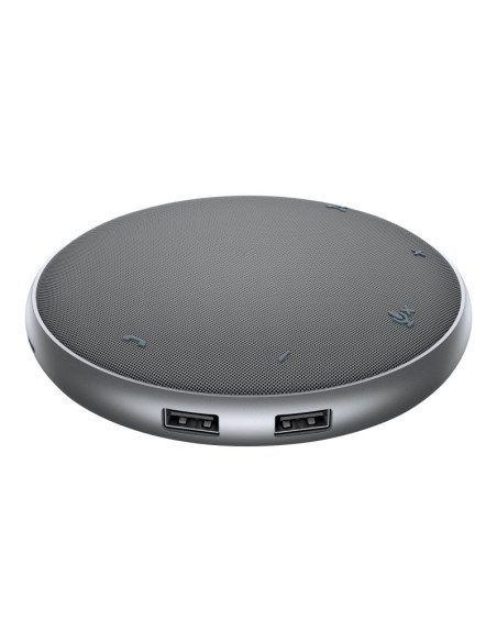 Dell | Mobile Adapter Speakerphone | MH3021P