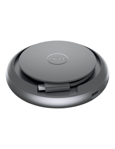 Dell | Mobile Adapter Speakerphone | MH3021P