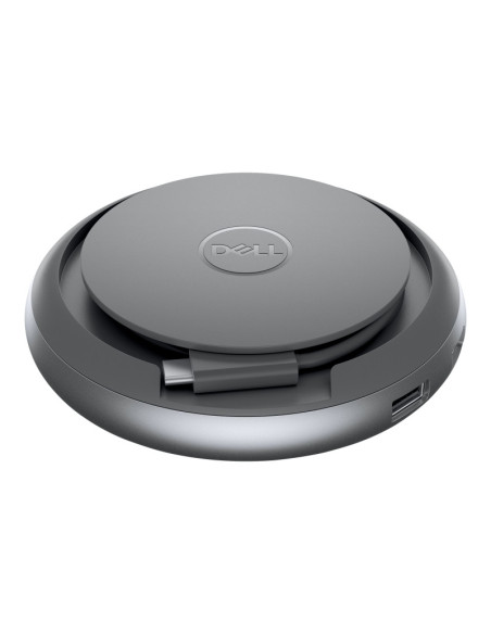 Dell | Mobile Adapter Speakerphone | MH3021P