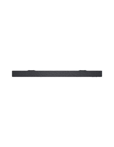 Dell | Soundbar for Monitor | SB521A | Black