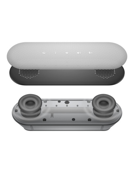 Dell Speakerphone SP3022 | Dell | Speakerphone | SP3022 | Yes | Portable