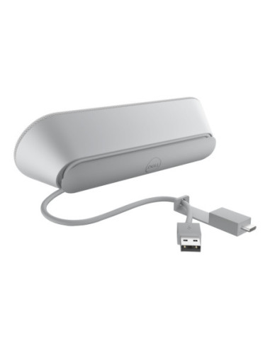 Dell Speakerphone SP3022 | Dell | Speakerphone | SP3022 | Yes | Portable