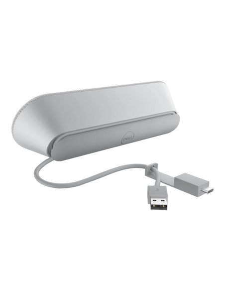 Dell Speakerphone SP3022 | Dell | Speakerphone | SP3022 | Yes | Portable