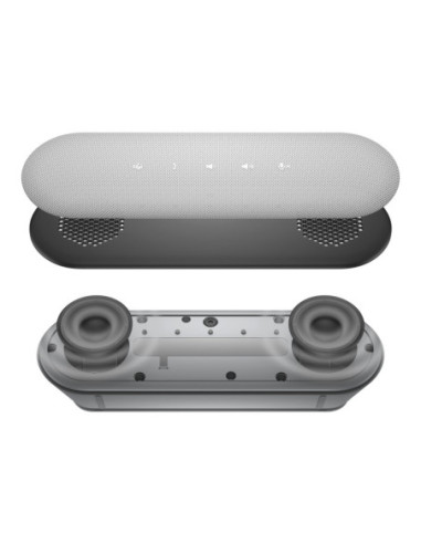 Dell Speakerphone SP3022 | Dell | Speakerphone | SP3022 | Yes | Portable