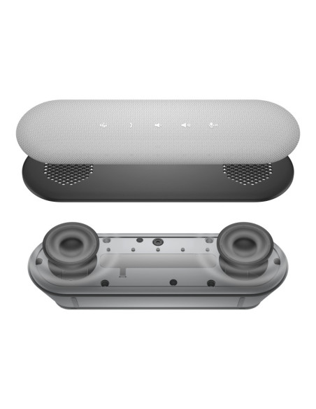 Dell Speakerphone SP3022 | Dell | Speakerphone | SP3022 | Yes | Portable