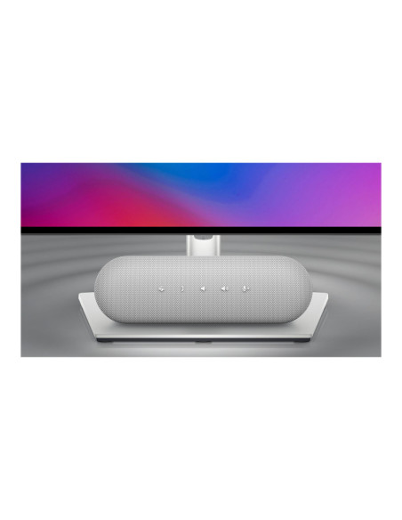 Dell Speakerphone SP3022 | Dell | Speakerphone | SP3022 | Yes | Portable