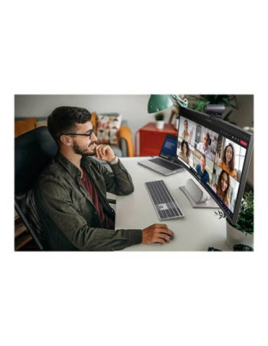 Dell Speakerphone SP3022 | Dell | Speakerphone | SP3022 | Yes | Portable