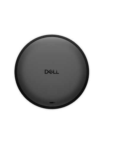 Dell Pro Wired Speakerphone | SP325 | Waterproof | Portable