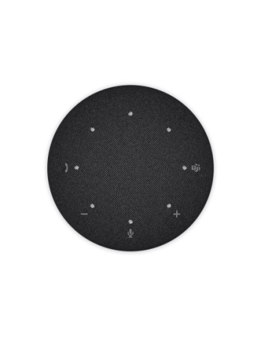 Dell Pro Wired Speakerphone | SP325 | Waterproof | Portable