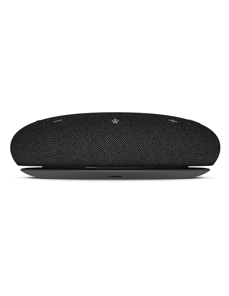 Dell Pro Wired Speakerphone | SP325 | Waterproof | Portable