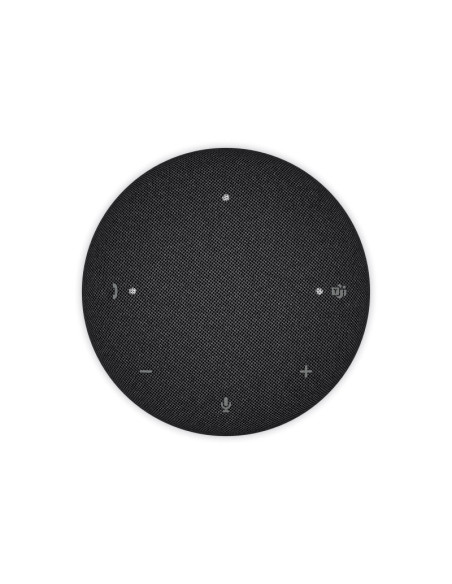 Dell Pro Wired Speakerphone | SP325 | Waterproof | Portable