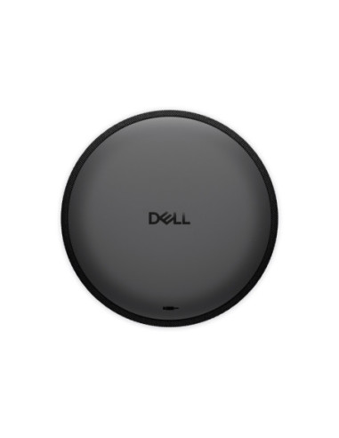 Dell Pro Wired Speakerphone | SP325 | Waterproof | Portable