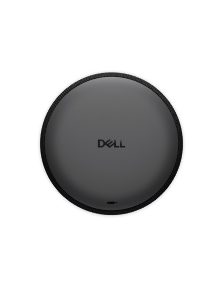 Dell Pro Wired Speakerphone | SP325 | Waterproof | Portable