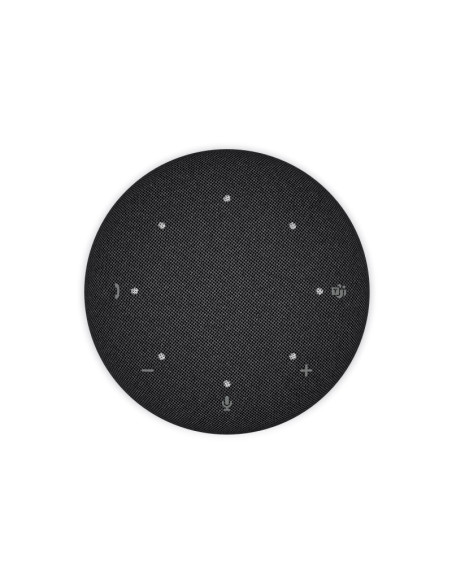 Dell Pro Plus Wired/Wireless Speakerphone | SL525 | Waterproof | Bluetooth | Portable | Wireless connection