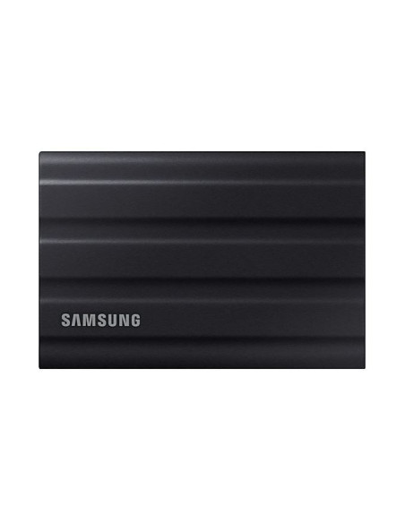 Portable SSD | T7 | 1000 GB | N/A " | USB 3.2 | Black