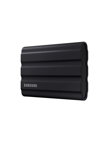 Portable SSD | T7 | 1000 GB | N/A " | USB 3.2 | Black