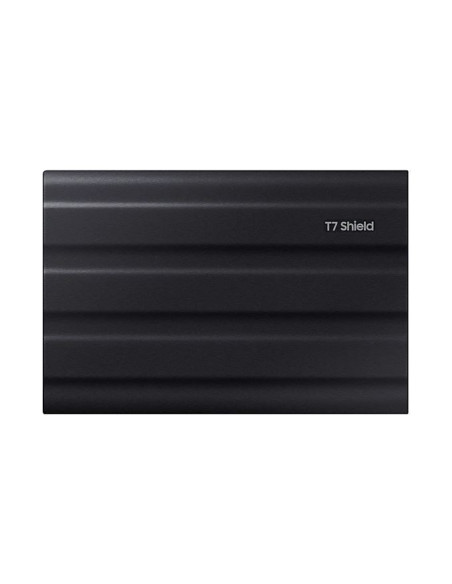 Portable SSD | T7 | 1000 GB | N/A " | USB 3.2 | Black