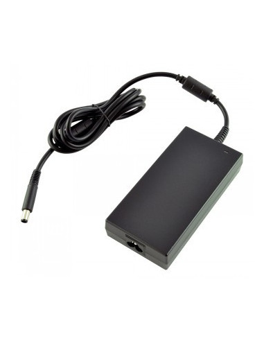 Dell | Dock Euro 180W AC Adapter With 2M Euro Power Cord (Kit)