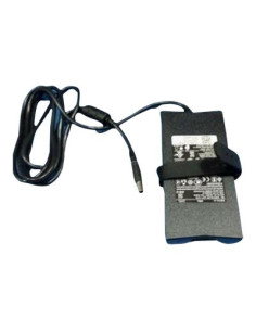 Dell nešiojamų kompiuterių krovikliai