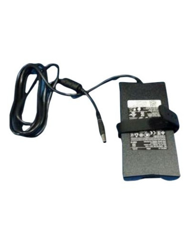 Dell | AC Power Adapter Kit 130W 7.4mm