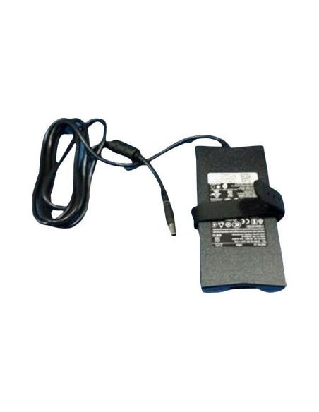 Dell | AC Power Adapter Kit 130W 7.4mm