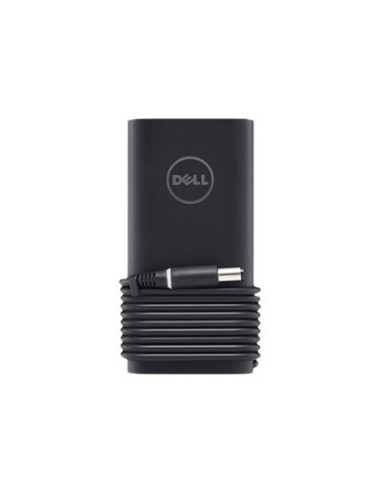 Dell | AC Adapter | K2D2P | 1 x power DC jack 7.4 mm 330 W