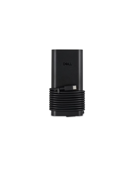 Dell 165W USB-C GaN Power Adapter