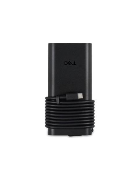 Dell 165W USB-C GaN Power Adapter