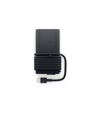 Dell Power Adapter, 100 W | USB Type C | Adapter