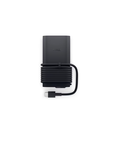 Dell Power Adapter, 100 W | USB Type C | Adapter