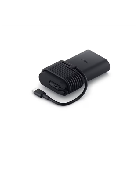 Dell Power Adapter, 100 W | USB Type C | Adapter
