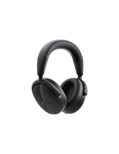 Dell | Premier Headset | WL7024 | Bluetooth | Built-in microphone | Wireless | ANC | Black